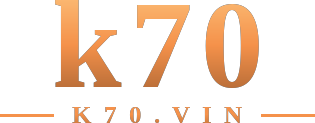 k70 logo