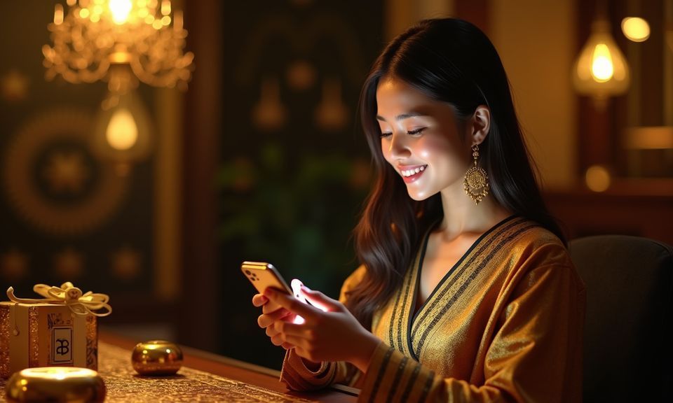 k70 မီးဖေးအပူ စလော့