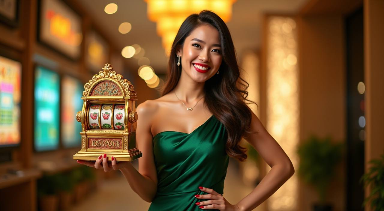 k70 Cricket Winner — k70 တွင် ကြိုက်နှစ်သက်ရာ ကြားထဲမှ ရွေးကစားပါ
